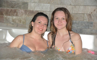 premium tyrkisk hamam-spaopplevelse og helkroppsmassasje - hurghada-8