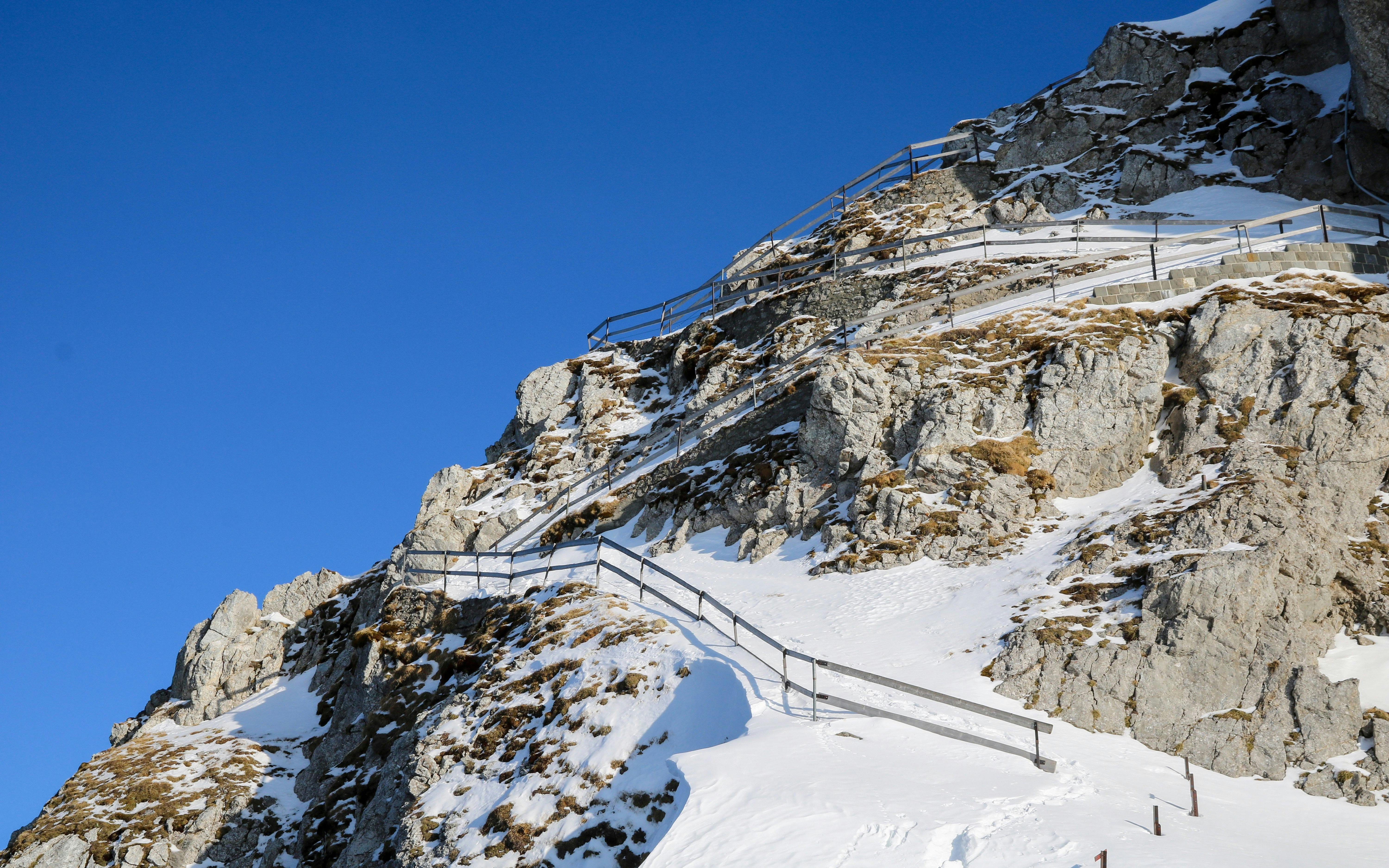Pilatus