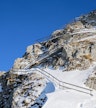 Monte Pilatus