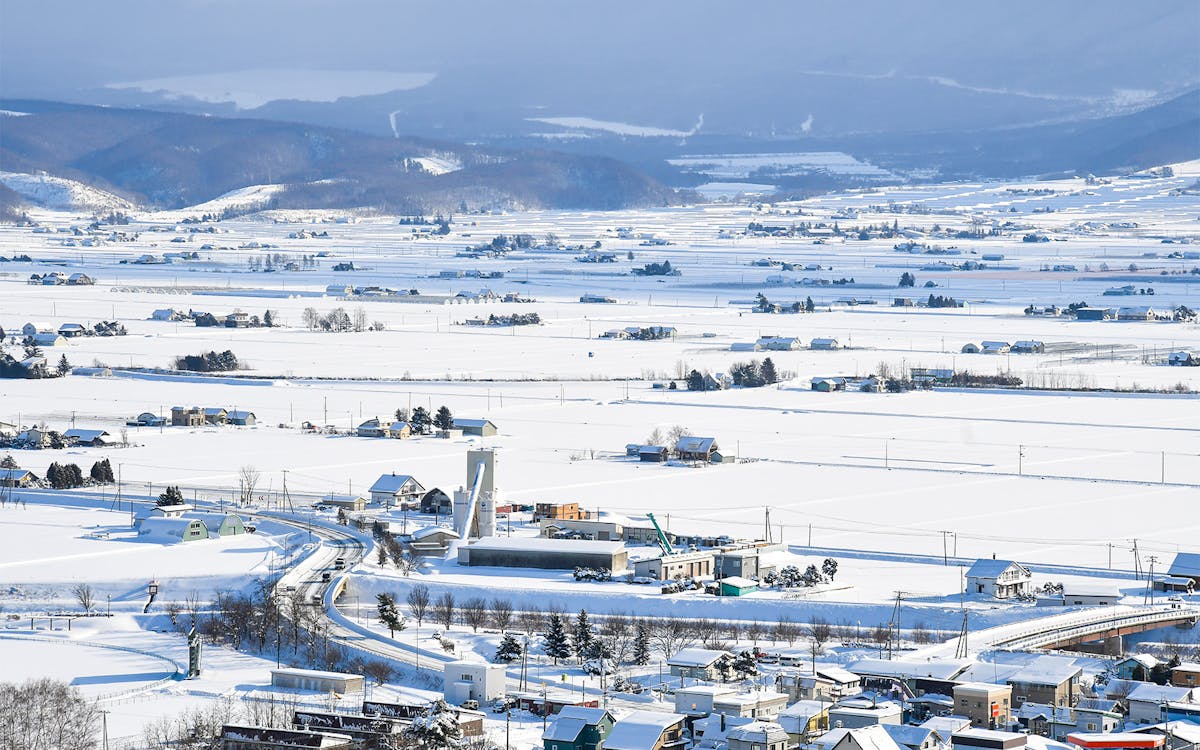 furano ski resort with transfer service from new chitose airport-3 furano ski resort with transfer service from new chitose airport-3
