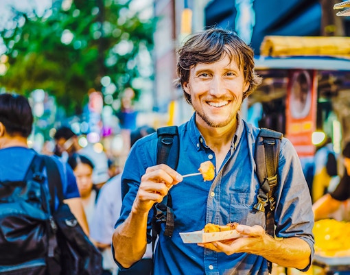 visiter turin en bus touristique