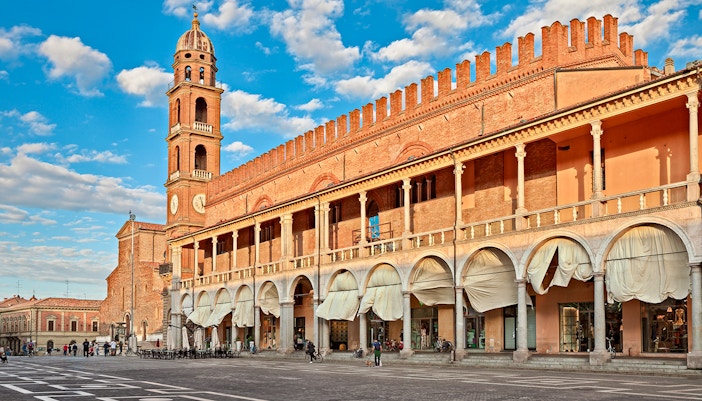 Faenza
