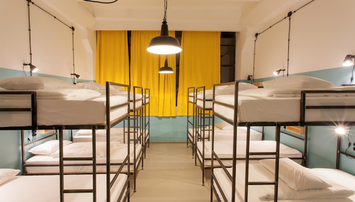 Edinburgh Castle  Getting There