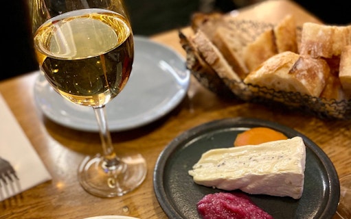 glutenfreie food tour durch paris im stadtteil saint-germain-des-prés-2