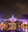 Balboa Park/Zoo