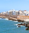 Essaouira