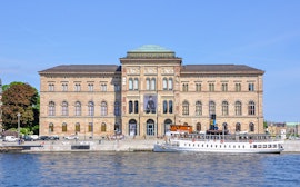 National Museum