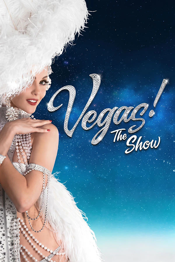 Vegas! The Show