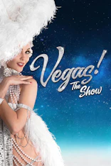 Vegas! The Show
