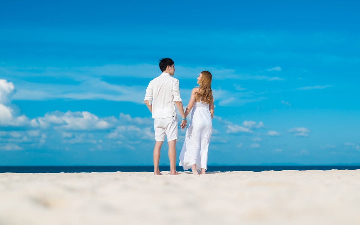 full-day guided tour of phi phi islands with breakfast, lunch & snorkeling-9 full-day guided tour of phi phi islands with breakfast, lunch & snorkeling-9