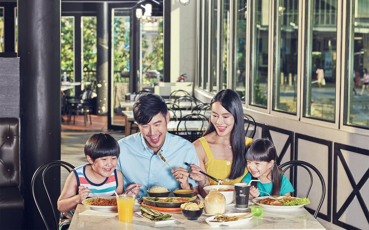 cable car + arbora set lunch or gold set meal-8 cable car + arbora set lunch or gold set meal-8