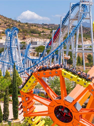 Terra Mitica
