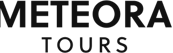 Meteora Tours