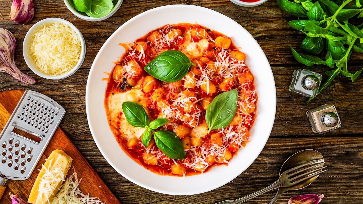 Seafood - Plan your visit to Herculaneum