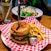 Hard Rock Cafe