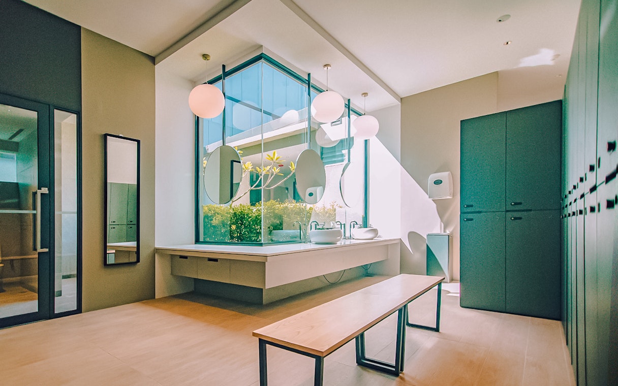 billets pour le salon hub & spoke (espace public)-4