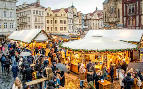 prague christmas market tour-1
