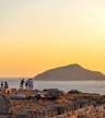 Cape Sounion