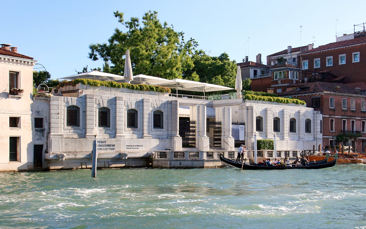 combo: 24-hour hop-on hop-off venice boat tour + peggy guggenheim museum tickets-6 combo: 24-hour hop-on hop-off venice boat tour + peggy guggenheim museum tickets-6