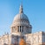 St Paul’s Cathedral