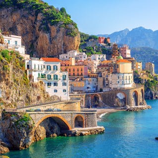 Things To Do In Sorrento: Attractions, Tours, Activities in 2026