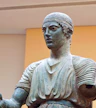 Delphi Archaeological Museum