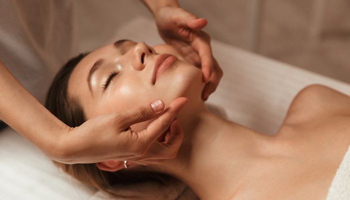 Spa Treatments at the Chocholow Thermal Baths