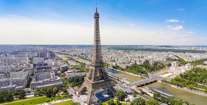 Book Chiang Mai Tours Online