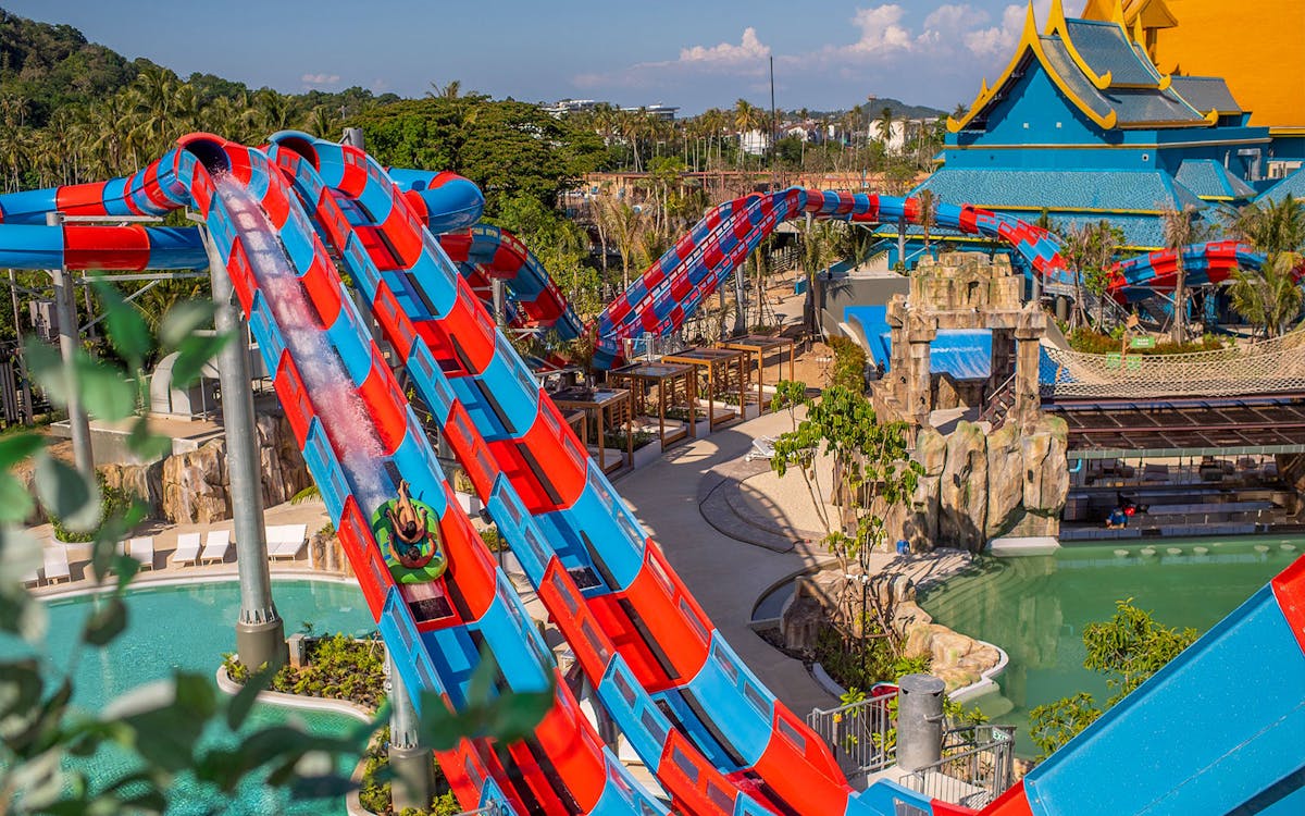 tickets to andamanda phuket-7 tickets to andamanda phuket-7