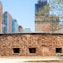 Monumento Nacional do Castle Clinton