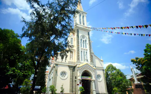workshop zum vietnamesischen blumenarrangieren in ho-chi-minh-stadt-1