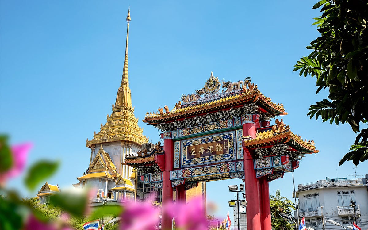 bangkok all-inclusive pass by go city-9 bangkok all-inclusive pass by go city-9