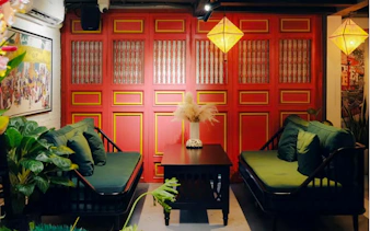 ho chi minh şehri ao dai kiralama ve kafe fotoğraf deneyimi-2