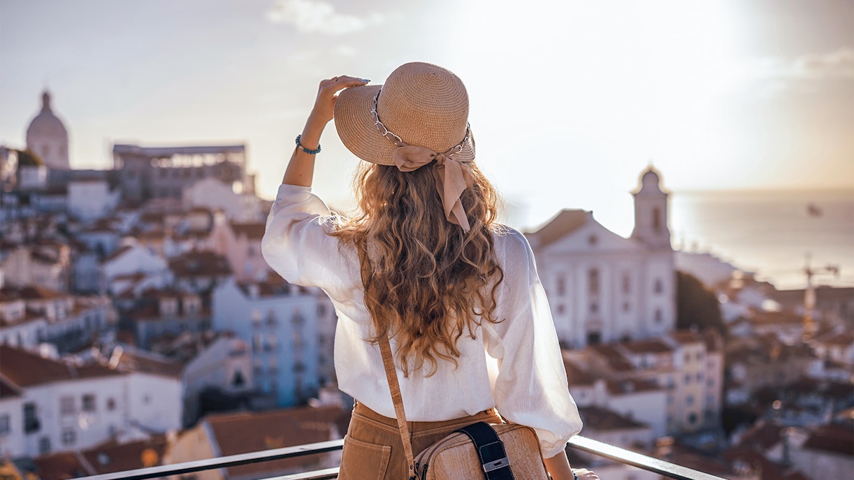 Caminito del Rey Malaga Tickets