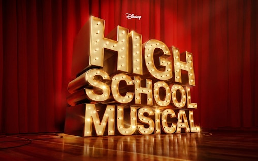 High School Musicale
