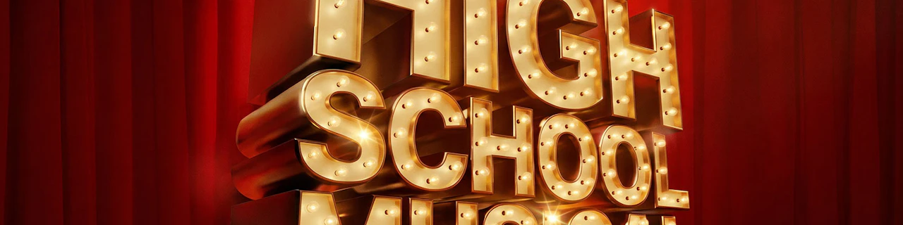 High School Musical