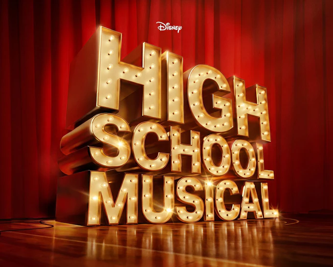 High School Musical