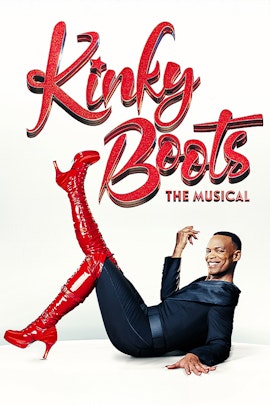 Kinky Boots