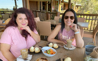 taste of the tablelands-5