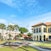Istana Kampong Glam
