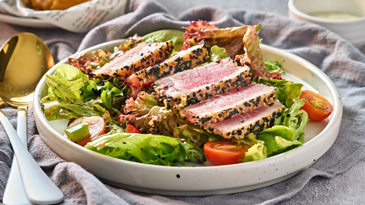 Opéra Garnier tickets Parijs