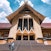National Museum (Muzium Negara)