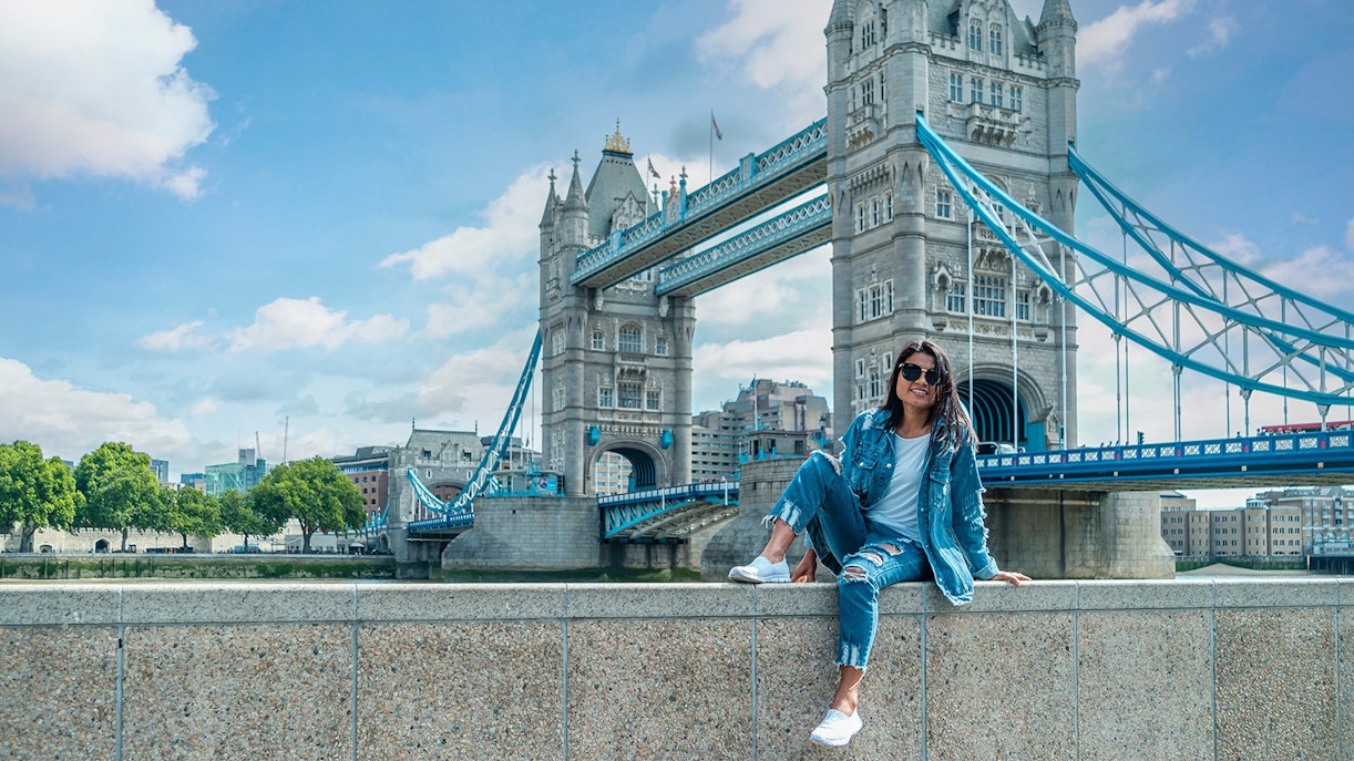 Visite abbaye de Westminster