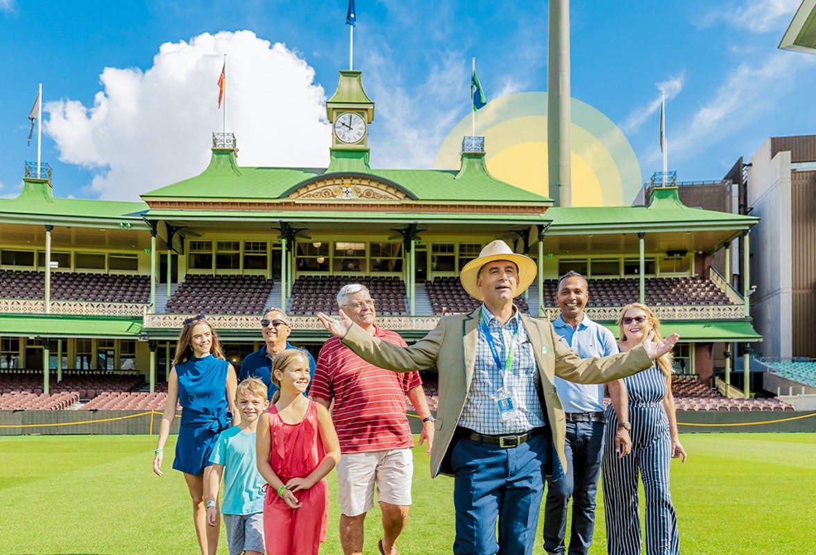 Expérience garantie à 100 %