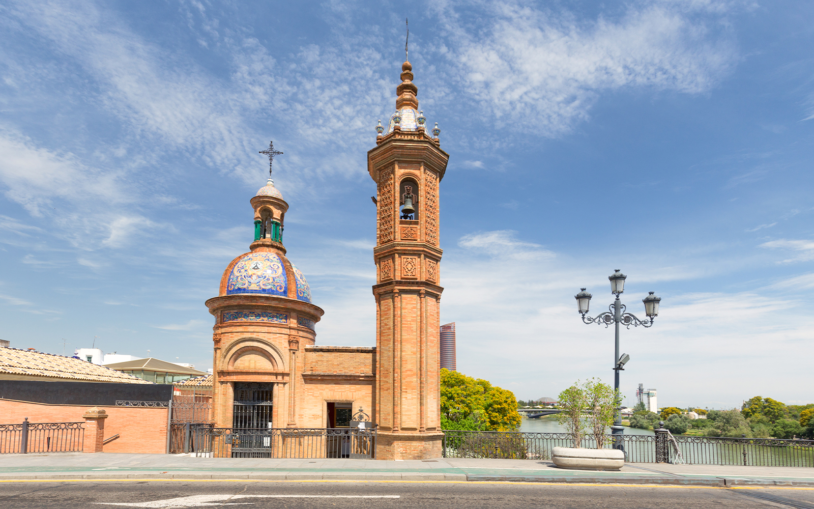 Castelo de São Jorge