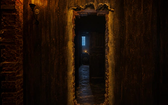 venice casanova escape room-2