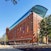 Museum of the Bible