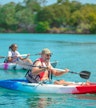 Isla Grande