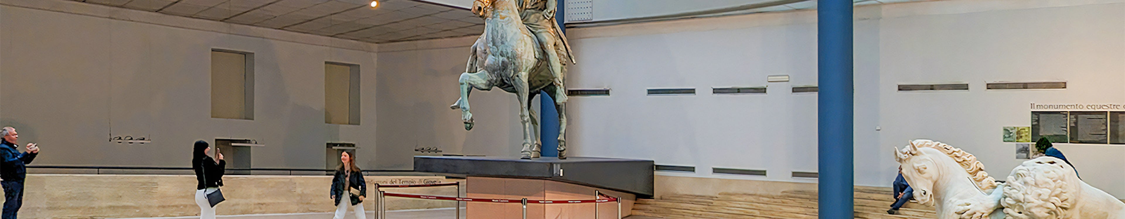 Marcus Aurelius