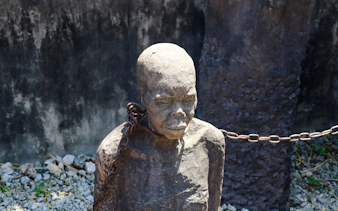 zanzibar stone town rehberli yürüyüş turu-4
